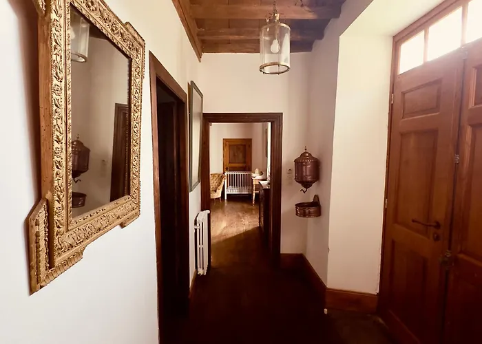 Le Cap De Clos Vakantiehuis