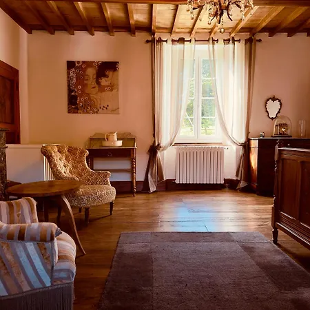 Le Cap De Clos Cier-de-Riviere