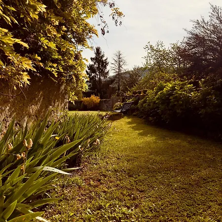 Le Cap De Clos Cier-de-Riviere