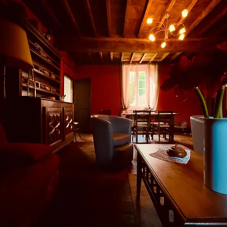 Le Cap De Clos Σπίτι διακοπών