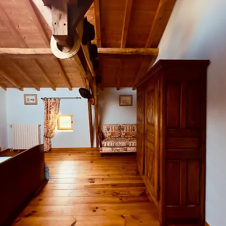 Le Cap De Clos Σπίτι διακοπών *