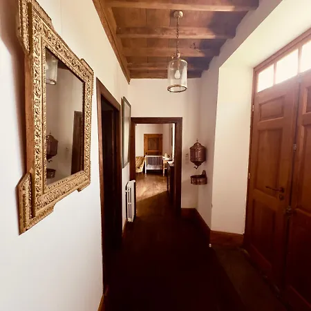 Le Cap De Clos Σπίτι διακοπών