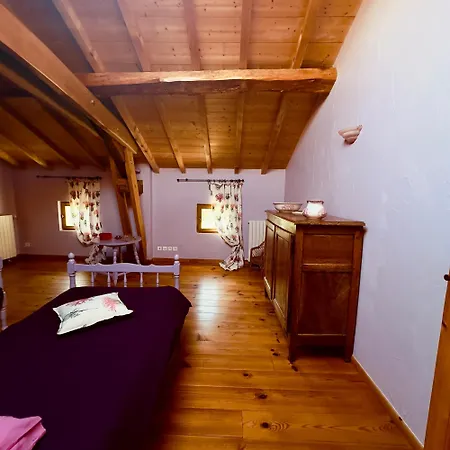 Σπίτι διακοπών Le Cap De Clos